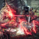wo long fallen dynasty glhf (7)